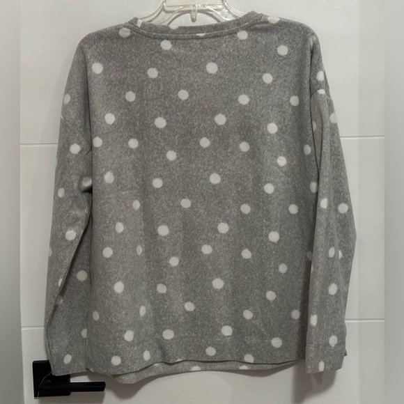 ✨NWT✨ Reitman’s: Women’s Pajama Set- Size Large - Picture 4 of 12